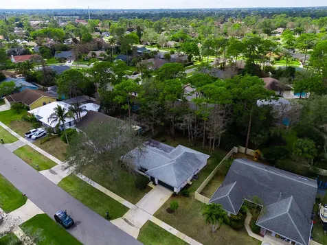 14187 Aster Avenue Wellington FL 33414