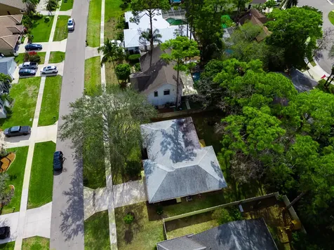 14187 Aster Avenue Wellington FL 33414