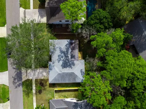 14187 Aster Avenue Wellington FL 33414