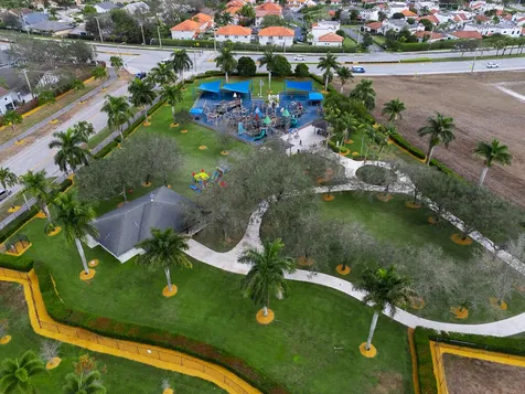 14187 Aster Avenue Wellington FL 33414