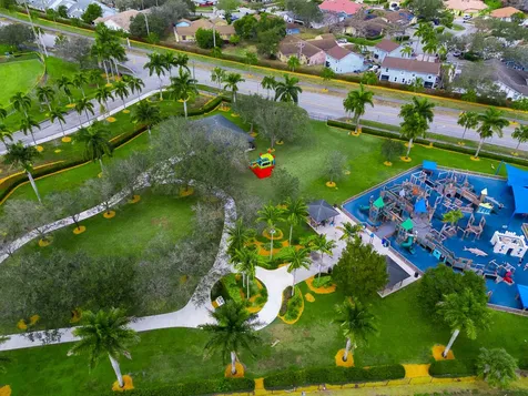 14187 Aster Avenue Wellington FL 33414