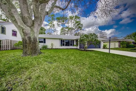 14187 Aster Avenue Wellington FL 33414