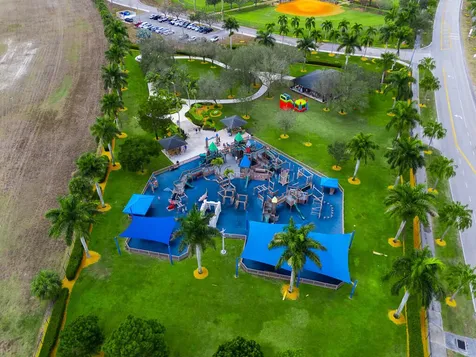 14187 Aster Avenue Wellington FL 33414