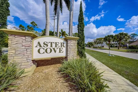 14187 Aster Avenue Wellington FL 33414