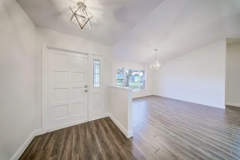 14187 Aster Avenue Wellington FL 33414
