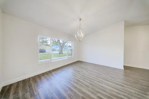 14187 Aster Avenue Wellington FL 33414