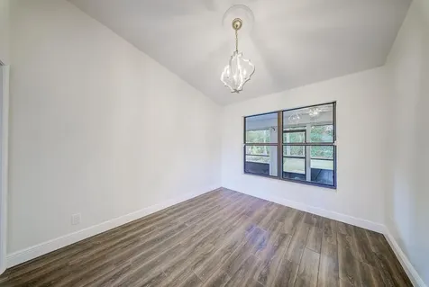14187 Aster Avenue Wellington FL 33414