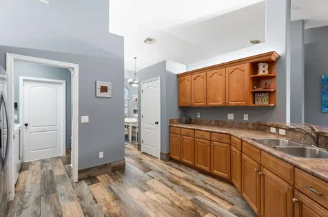737 Sw Dalton Circle Port Saint Lucie FL 34953