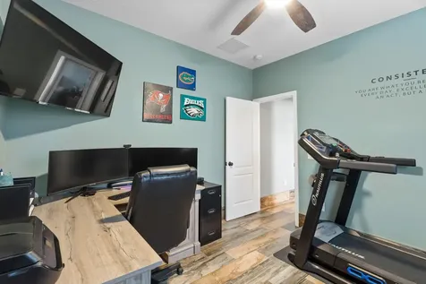 737 Sw Dalton Circle Port Saint Lucie FL 34953