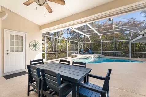 737 Sw Dalton Circle Port Saint Lucie FL 34953