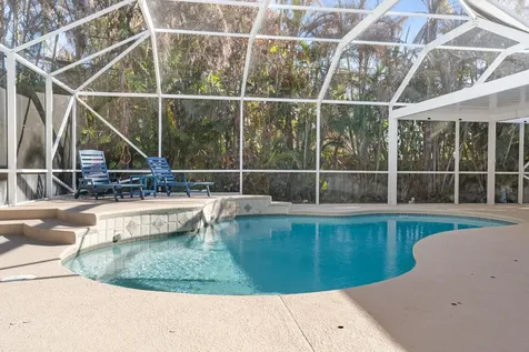 737 Sw Dalton Circle Port Saint Lucie FL 34953