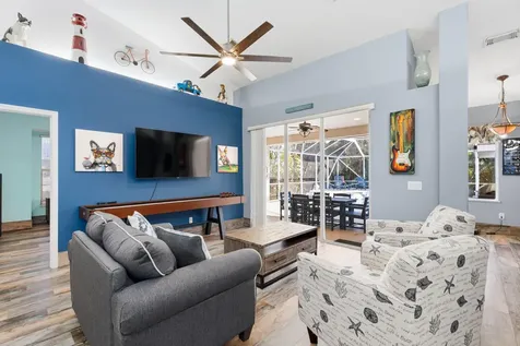 737 Sw Dalton Circle Port Saint Lucie FL 34953