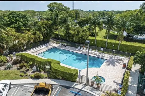 Boynton Beach FL 33436