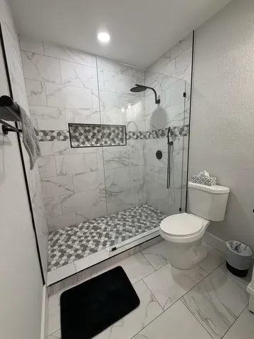 Boynton Beach FL 33436