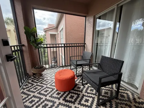 Boynton Beach FL 33436