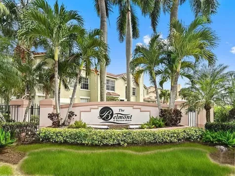 Boynton Beach FL 33436
