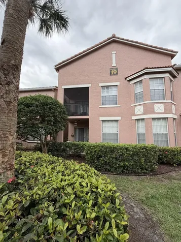 Boynton Beach FL 33436