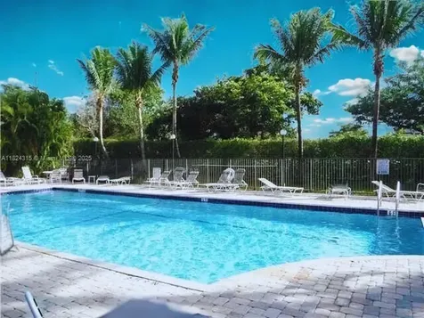 Boynton Beach FL 33436