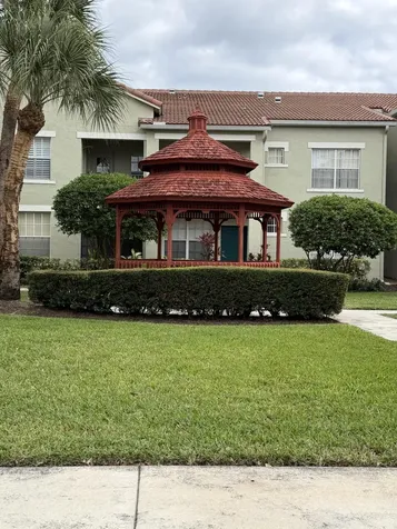 Boynton Beach FL 33436