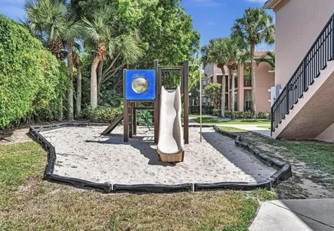 Boynton Beach FL 33436