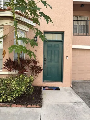 Boynton Beach FL 33436