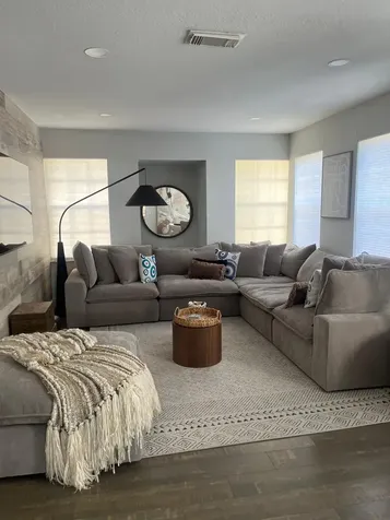 Boynton Beach FL 33436