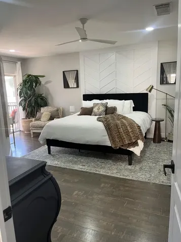 Boynton Beach FL 33436