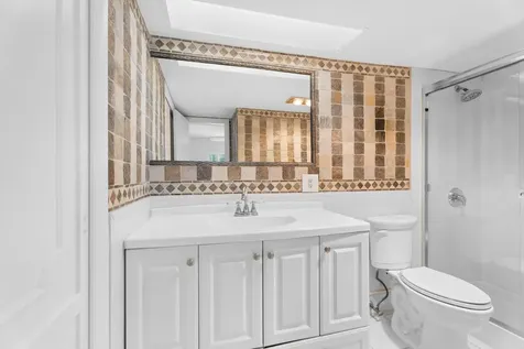 50 Celestial Way Juno Beach FL 33408