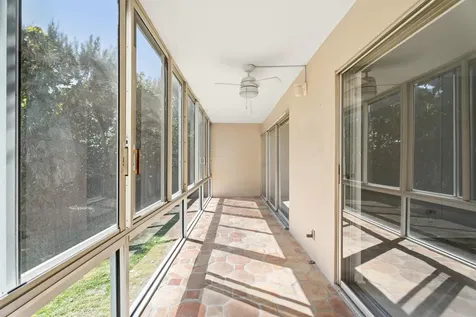 50 Celestial Way Juno Beach FL 33408