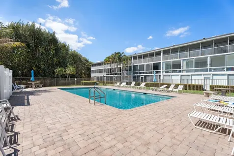 50 Celestial Way Juno Beach FL 33408