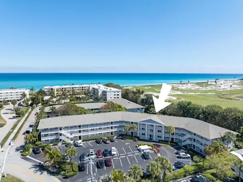 50 Celestial Way Juno Beach FL 33408