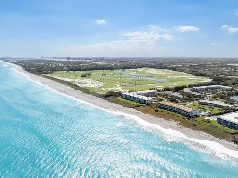 50 Celestial Way Juno Beach FL 33408