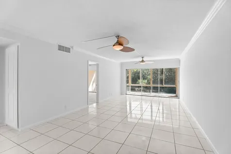 50 Celestial Way Juno Beach FL 33408