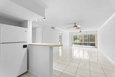 50 Celestial Way Juno Beach FL 33408