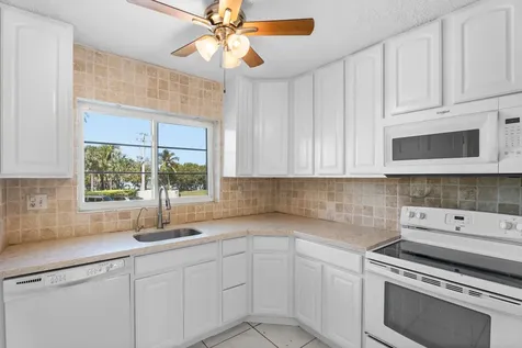 50 Celestial Way Juno Beach FL 33408