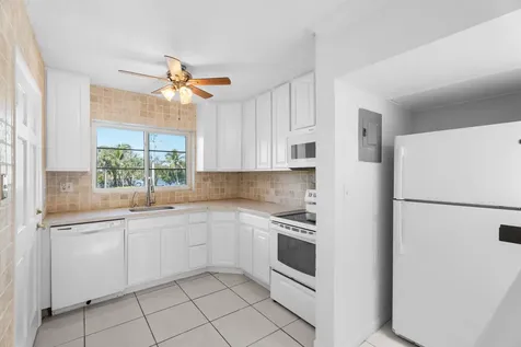 50 Celestial Way Juno Beach FL 33408