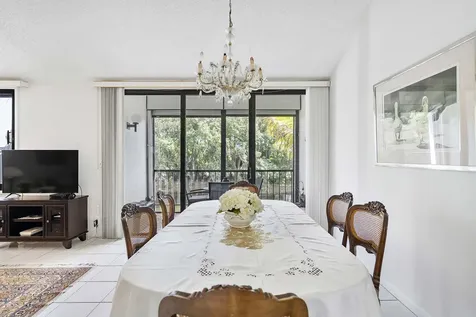3706 Bridgewood Drive Boca Raton FL 33434