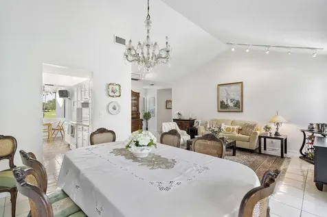 3706 Bridgewood Drive Boca Raton FL 33434