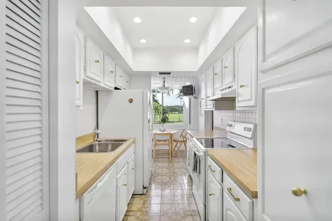 3706 Bridgewood Drive Boca Raton FL 33434