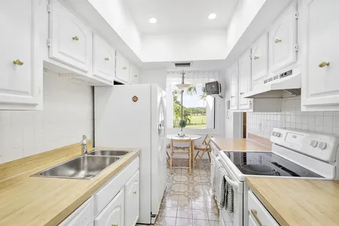 3706 Bridgewood Drive Boca Raton FL 33434