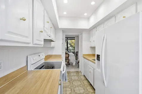 3706 Bridgewood Drive Boca Raton FL 33434