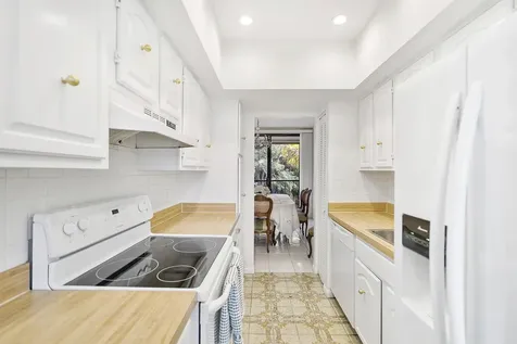 3706 Bridgewood Drive Boca Raton FL 33434