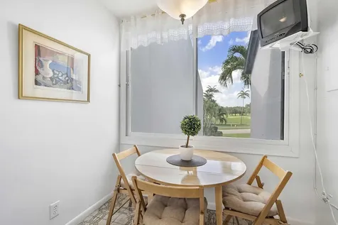 3706 Bridgewood Drive Boca Raton FL 33434