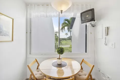 3706 Bridgewood Drive Boca Raton FL 33434
