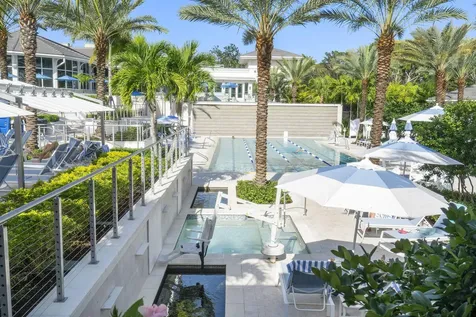 3706 Bridgewood Drive Boca Raton FL 33434