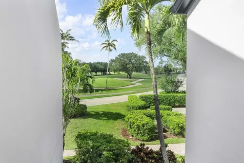 3706 Bridgewood Drive Boca Raton FL 33434