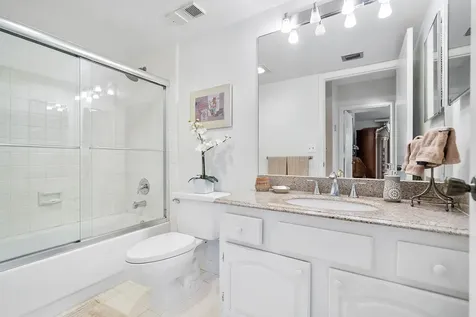 3706 Bridgewood Drive Boca Raton FL 33434