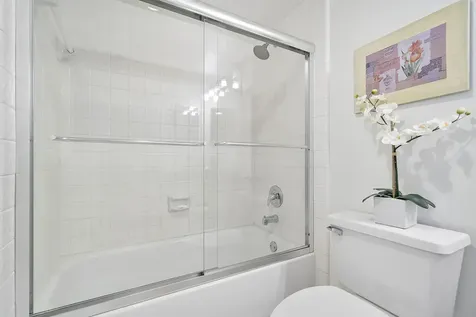 3706 Bridgewood Drive Boca Raton FL 33434