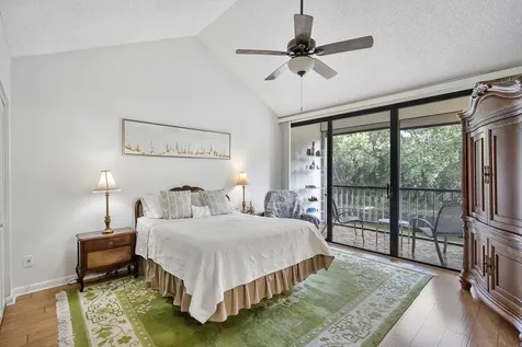 3706 Bridgewood Drive Boca Raton FL 33434