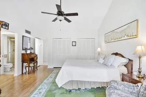 3706 Bridgewood Drive Boca Raton FL 33434